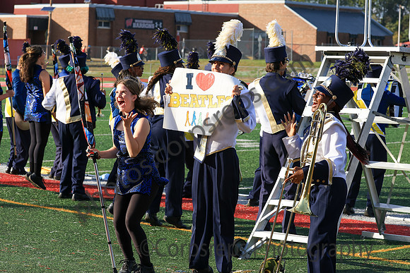 Florence Township Memorial_251019_Woodbridge-jb02535