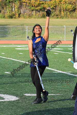 Florence Township Memorial_251019_Woodbridge-jb02538