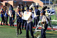 Florence Township Memorial_251019_Woodbridge-jb02536