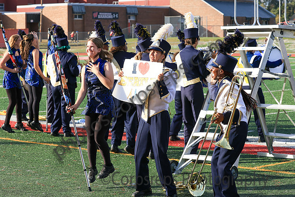 Florence Township Memorial_251019_Woodbridge-jb02536