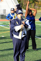 Florence Township Memorial_251019_Woodbridge-jb02539