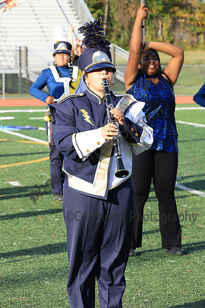 Florence Township Memorial_251019_Woodbridge-jb02539