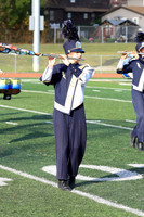Florence Township Memorial_251019_Woodbridge-jb02541