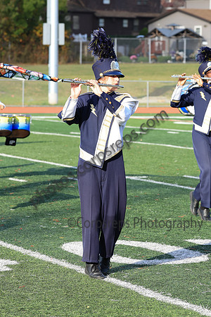 Florence Township Memorial_251019_Woodbridge-jb02541