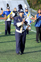 Florence Township Memorial_251019_Woodbridge-jb02540