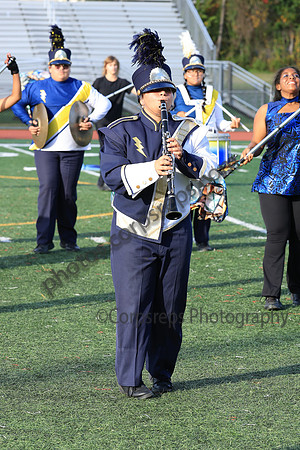 Florence Township Memorial_251019_Woodbridge-jb02540