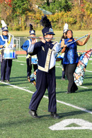 Florence Township Memorial_251019_Woodbridge-jb02542