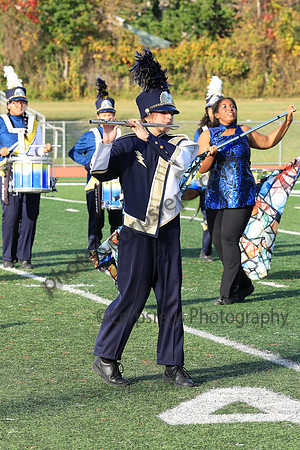Florence Township Memorial_251019_Woodbridge-jb02542
