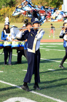 Florence Township Memorial_251019_Woodbridge-jb02543