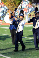 Florence Township Memorial_251019_Woodbridge-jb02544