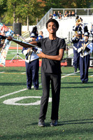 Florence Township Memorial_251019_Woodbridge-jb02545