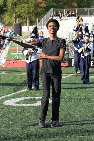 Florence Township Memorial_251019_Woodbridge-jb02545