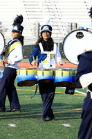 Florence Township Memorial_251019_Woodbridge-jb02548