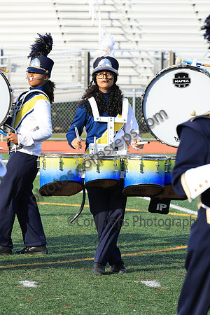 Florence Township Memorial_251019_Woodbridge-jb02548
