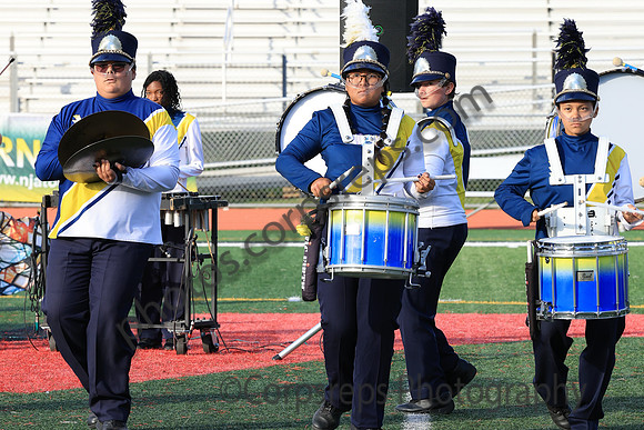 Florence Township Memorial_251019_Woodbridge-jb02549