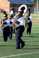 Florence Township Memorial_251019_Woodbridge-jb02547