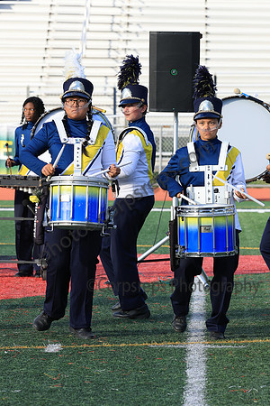 Florence Township Memorial_251019_Woodbridge-jb02550