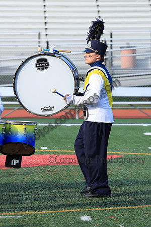 Florence Township Memorial_251019_Woodbridge-jb02552