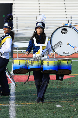 Florence Township Memorial_251019_Woodbridge-jb02551