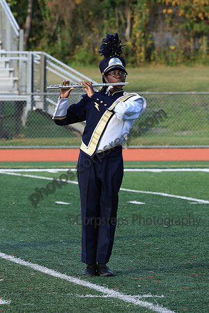 Florence Township Memorial_251019_Woodbridge-jb02554