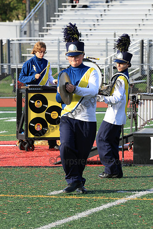 Florence Township Memorial_251019_Woodbridge-jb02556