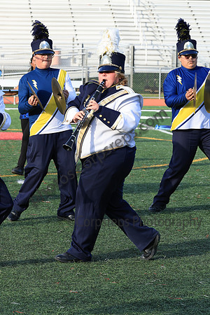 Florence Township Memorial_251019_Woodbridge-jb02559