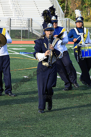 Florence Township Memorial_251019_Woodbridge-jb02560