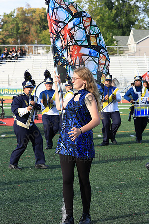 Florence Township Memorial_251019_Woodbridge-jb02558