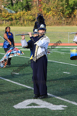 Florence Township Memorial_251019_Woodbridge-jb02561