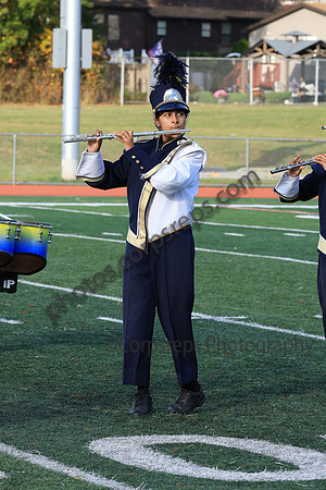Florence Township Memorial_251019_Woodbridge-jb02562