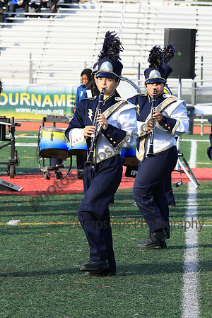 Florence Township Memorial_251019_Woodbridge-jb02565