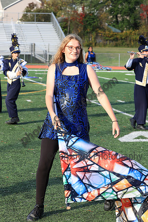 Florence Township Memorial_251019_Woodbridge-jb02564