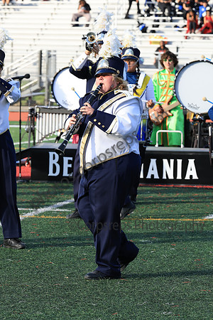 Florence Township Memorial_251019_Woodbridge-jb02566