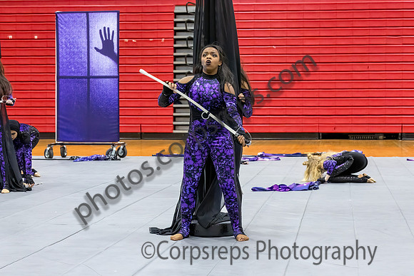 Mahwah Guard_250308_Bridgewater-Raritan HS-JB00128