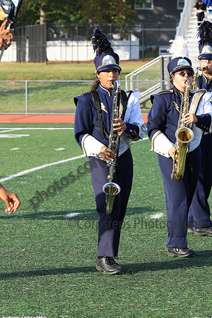 Florence Township Memorial_251019_Woodbridge-jb02567