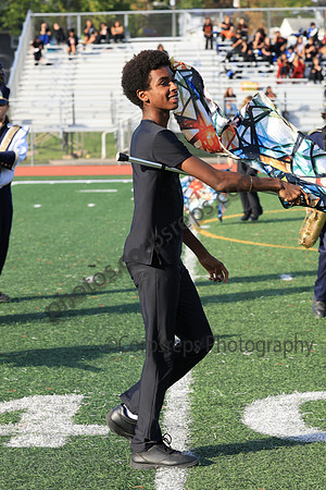 Florence Township Memorial_251019_Woodbridge-jb02568