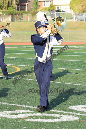 Florence Township Memorial_251019_Woodbridge-jb02570