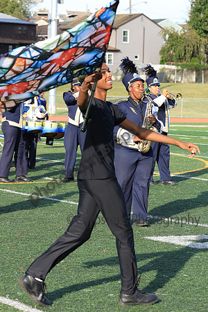 Florence Township Memorial_251019_Woodbridge-jb02569