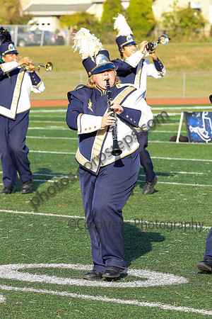 Florence Township Memorial_251019_Woodbridge-jb02571