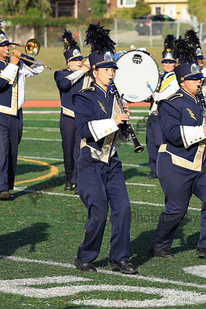 Florence Township Memorial_251019_Woodbridge-jb02572