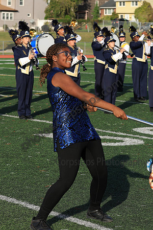 Florence Township Memorial_251019_Woodbridge-jb02573