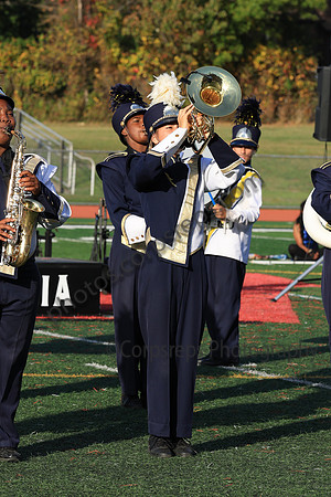 Florence Township Memorial_251019_Woodbridge-jb02574