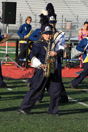Florence Township Memorial_251019_Woodbridge-jb02577