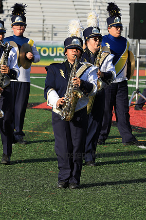 Florence Township Memorial_251019_Woodbridge-jb02578