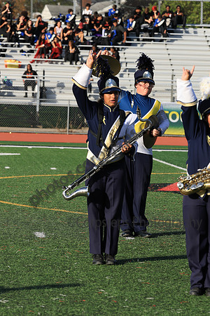 Florence Township Memorial_251019_Woodbridge-jb02579