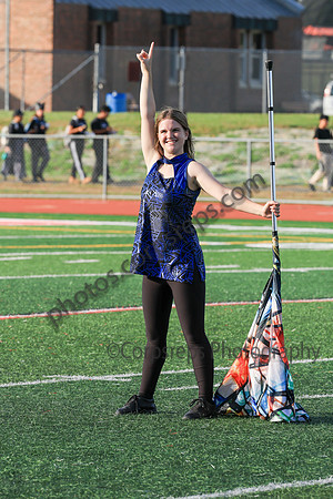 Florence Township Memorial_251019_Woodbridge-jb02580