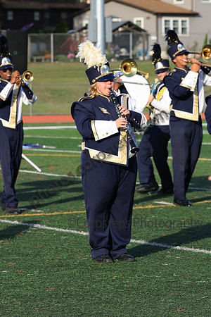 Florence Township Memorial_251019_Woodbridge-jb02584