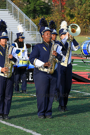 Florence Township Memorial_251019_Woodbridge-jb02583