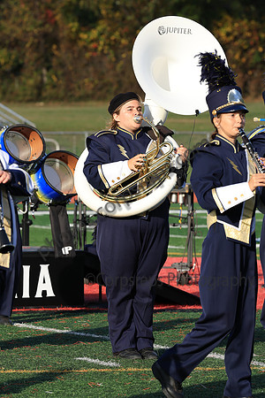Florence Township Memorial_251019_Woodbridge-jb02586