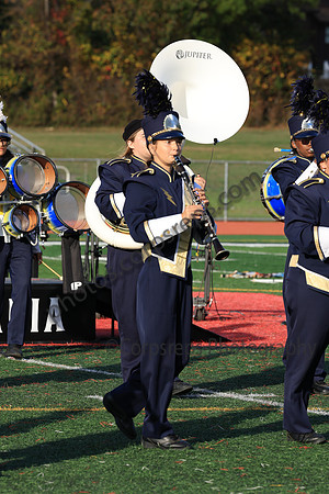 Florence Township Memorial_251019_Woodbridge-jb02587